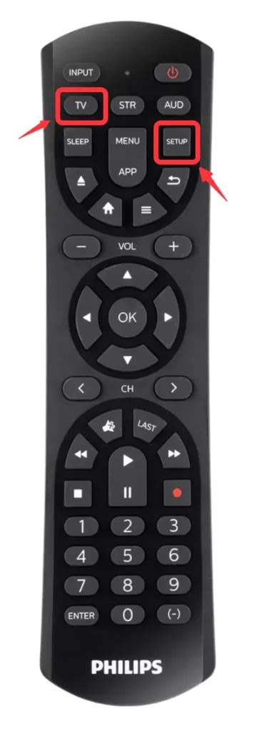 sky remote code for panasonic tv|brand code for panasonic tv.